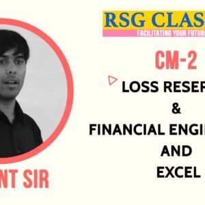 "RSG Classes: Business Economics - Gain insights into the business world Course."