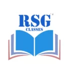 "RSG-Classes-white-logo"
