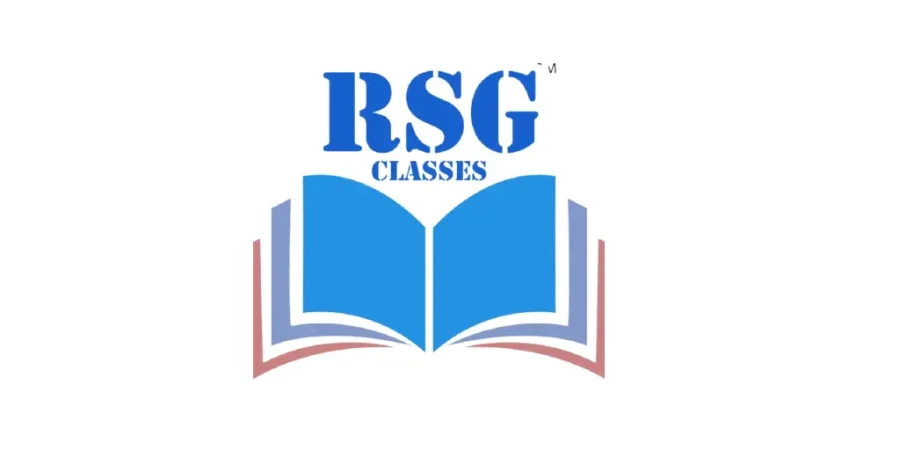 "RSG-Classes-white-logo"