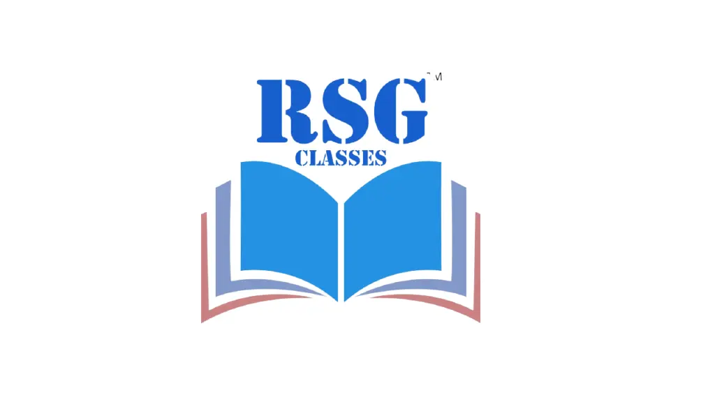 Welcome to the comprehensive guide on Introductory Econometrics coaching  tailored for Eco Hons Semester 4 students at RSG Classes,