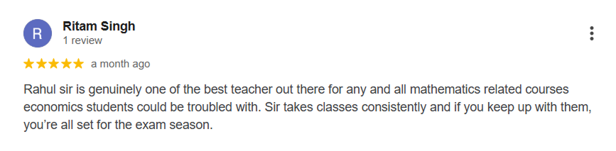 review-3