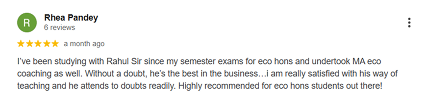 review-5