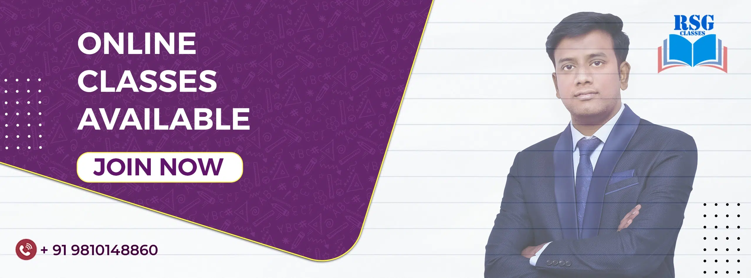 rsg-Classes-banner-3