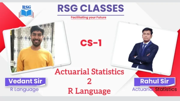 CS1