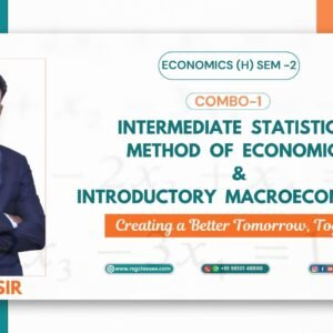 Combo-1 Semester 2