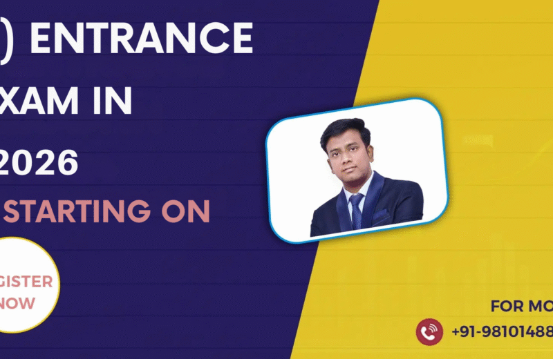 Rahul sir, rsg classes, Ma eco, Eco Hos