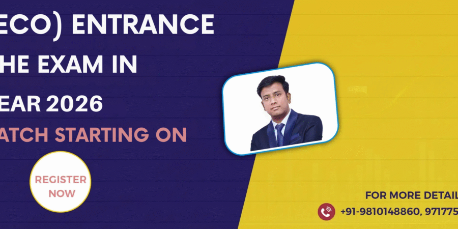 Rahul sir, rsg classes, Ma eco, Eco Hos