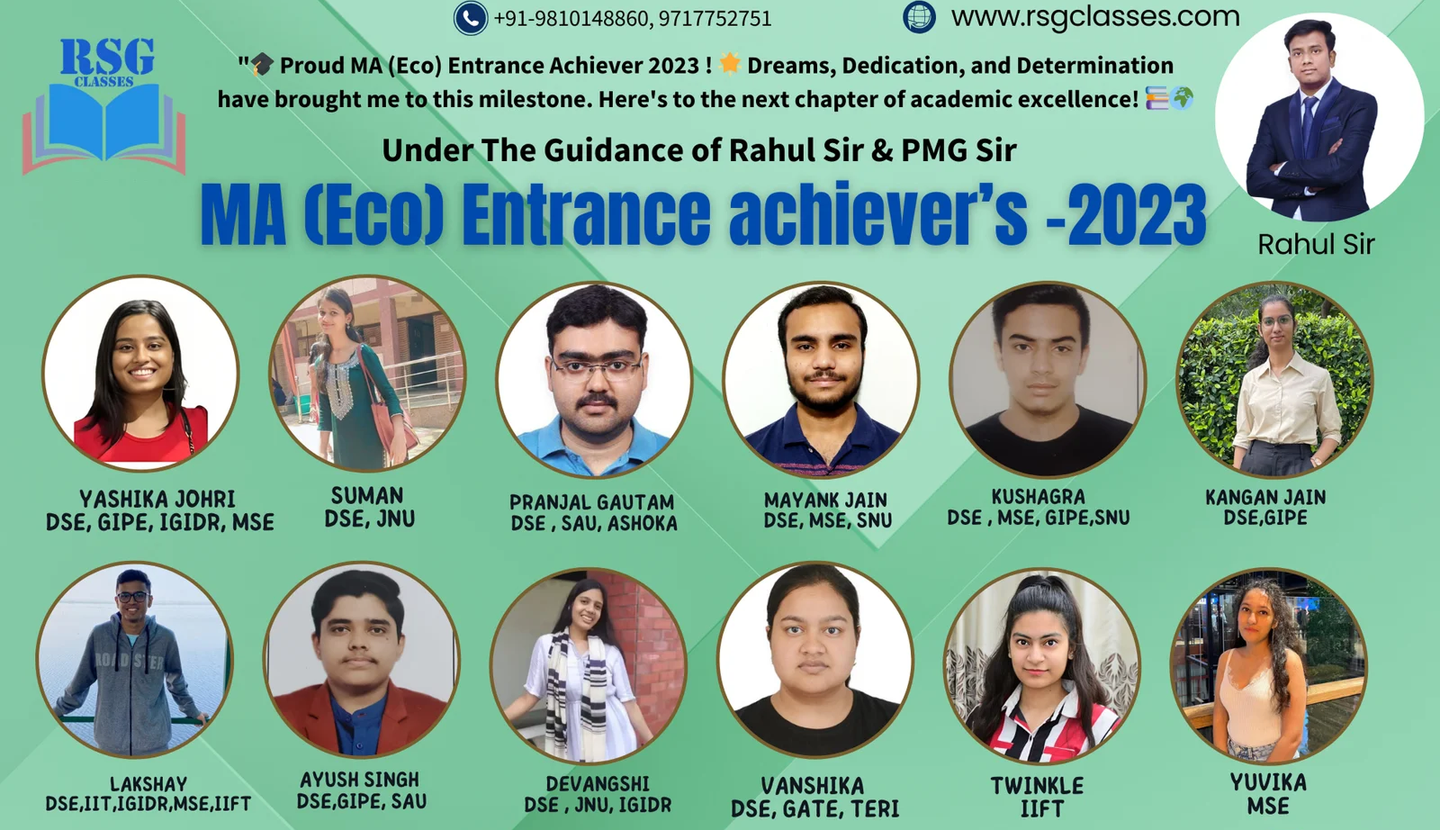 RSG-Topper-MA-eco-2023 1