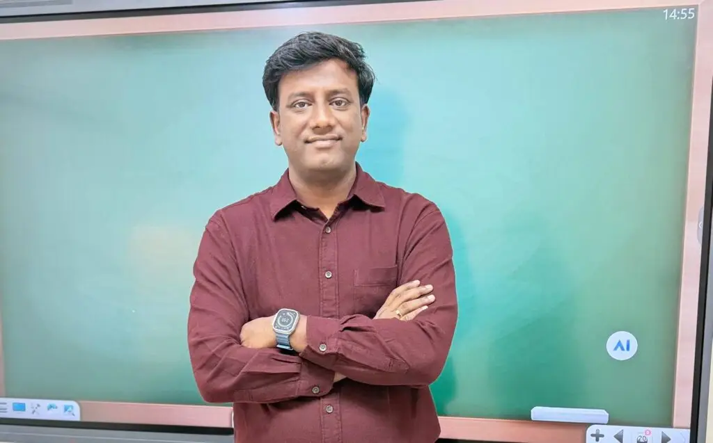 Rahul sir, rsg classes,