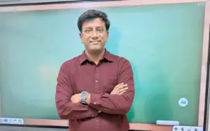 Rahul sir, rsg classes, 