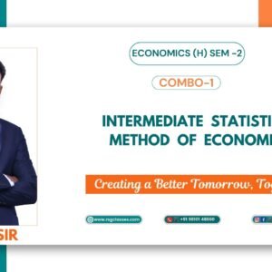 combo sem 2, eco hons