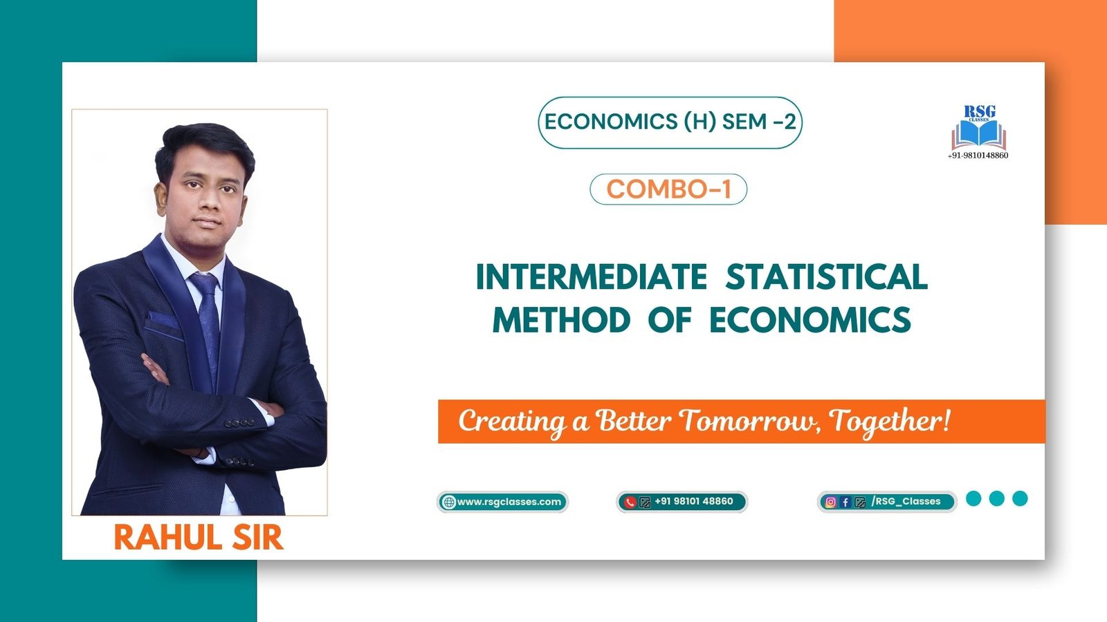 combo sem 2, eco hons